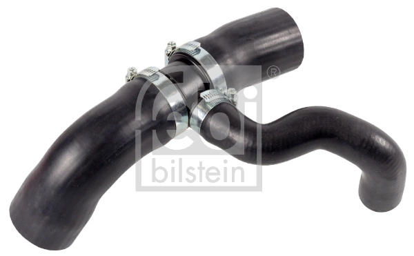 Durite de radiateur FEBI BILSTEIN 173214