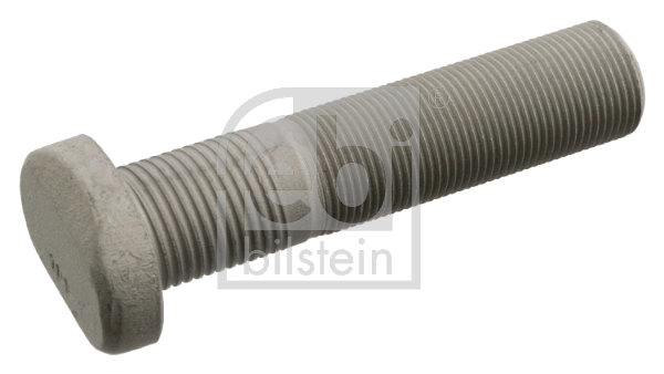 Boulon de roue FEBI BILSTEIN 171275