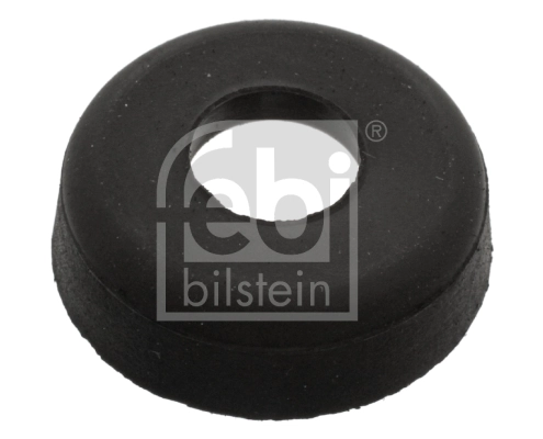 FEBI BILSTEIN 15190 — Ущільнення під болти клапанної кришки VAG (вир-во FEBI)