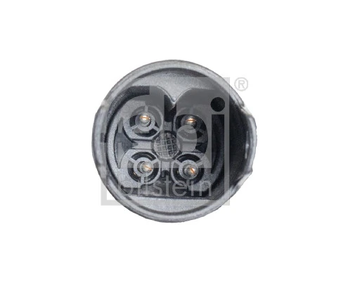 Sonde lambda FEBI BILSTEIN 177370