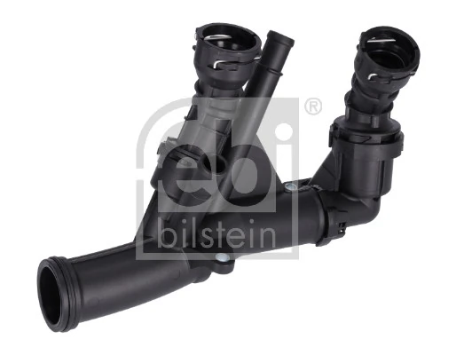 FEBI BILSTEIN 180454