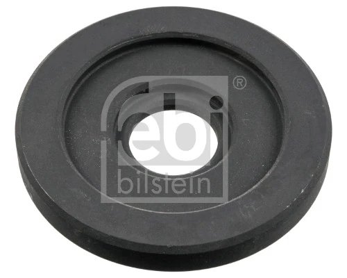 Rondelle de calage FEBI BILSTEIN 10080
