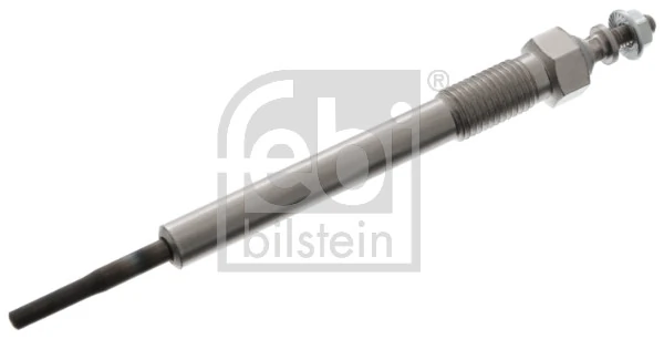 Bougie de préchauffage FEBI BILSTEIN 47505