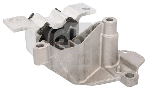 Support moteur FEBI BILSTEIN 184137