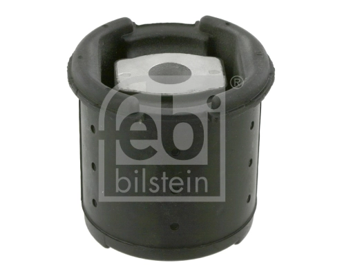 Suspension, corps de l'essieu FEBI BILSTEIN 26473