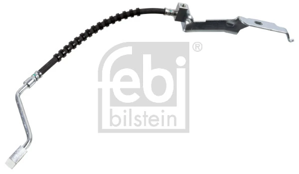 Flexible de frein FEBI BILSTEIN 179779