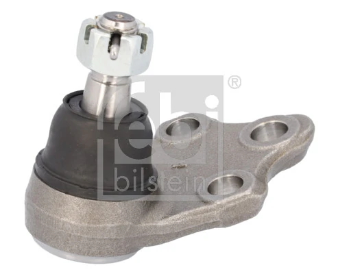 Rotule de suspension FEBI BILSTEIN 42659