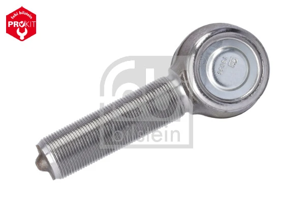 Rotule de barre de connexion FEBI BILSTEIN 15656