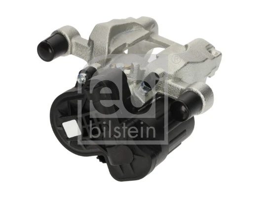 Étrier de frein FEBI BILSTEIN 198797