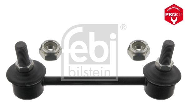 Entretoise/tige, stabilisateur FEBI BILSTEIN 15420