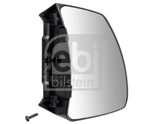 Miroir à grand angle FEBI BILSTEIN 180435
