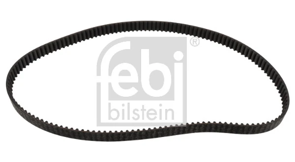Courroie crantée FEBI BILSTEIN 37285