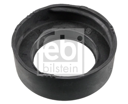 Butée élastique, suspension FEBI BILSTEIN 09126