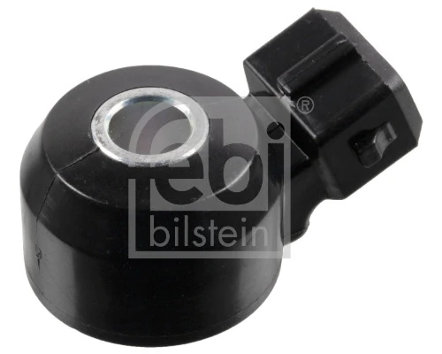 Capteur de cognement FEBI BILSTEIN 199025