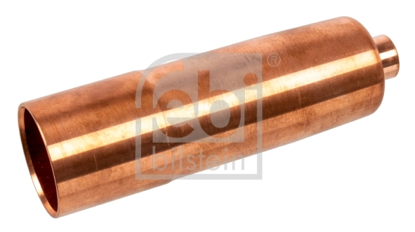 Manchon, porte-injecteur FEBI BILSTEIN 40605