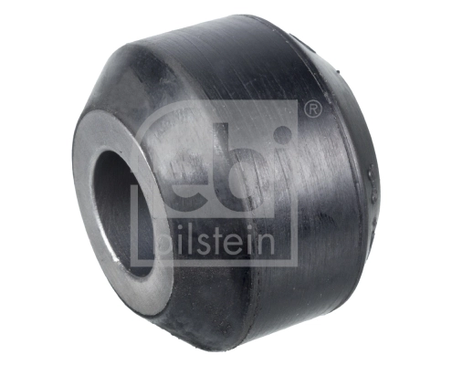 Suspension, bras de liaison FEBI BILSTEIN 46227