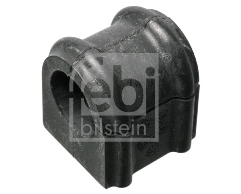 FEBI BILSTEIN 18875 — Втулки стаб. MB SPRINTER (96-06, 06-) задн. вісь, внутр. (Вир-во Febi)