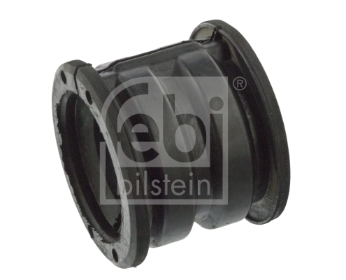 Suspension, stabilisateur FEBI BILSTEIN 29645
