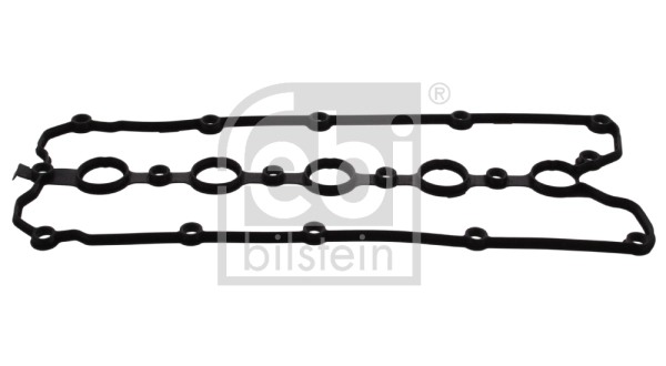 FEBI BILSTEIN 36408