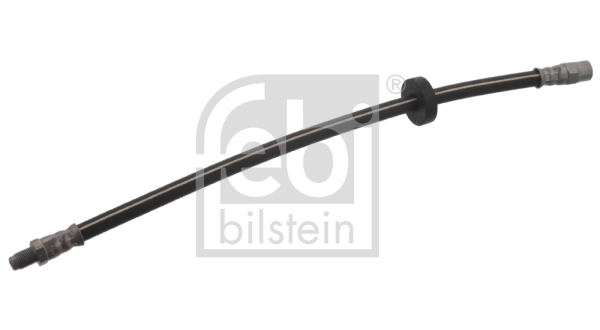 Flexible de frein FEBI BILSTEIN 01175