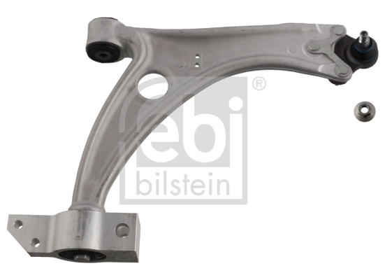 Bras de liaison, suspension de roue FEBI BILSTEIN 44218