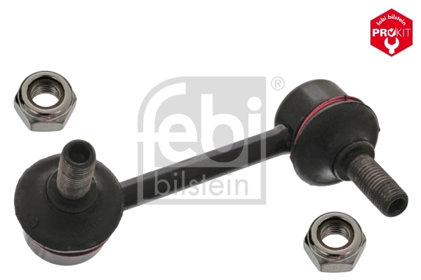 Entretoise/tige, stabilisateur FEBI BILSTEIN 42098