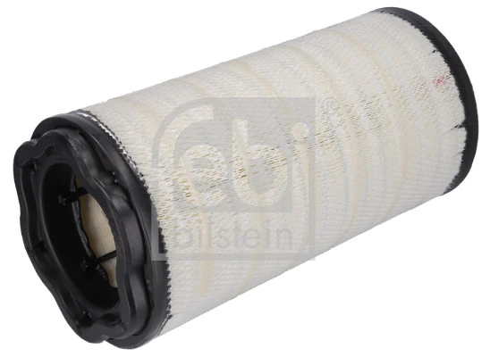 Filtre à air FEBI BILSTEIN 182805