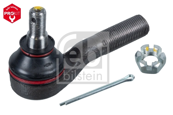 Rotule de barre de connexion FEBI BILSTEIN 42681