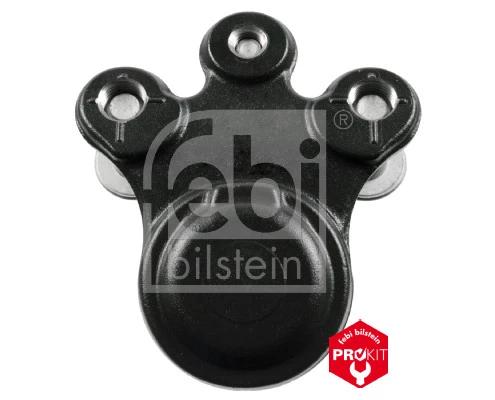 Rotule de suspension FEBI BILSTEIN 38490