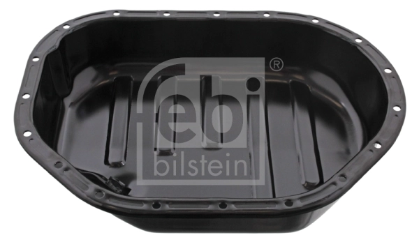 Carter d'huile FEBI BILSTEIN 07716