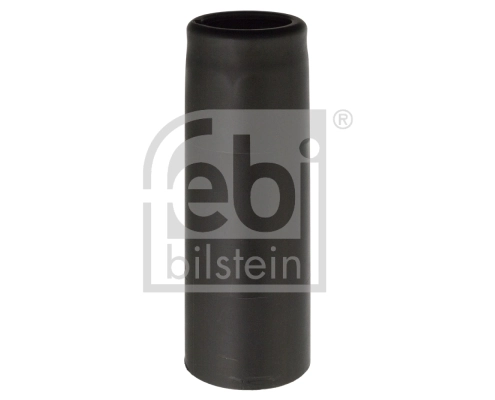 FEBI BILSTEIN 19286 — Пильовик аморт. VW-Audi (вир-во Febi)