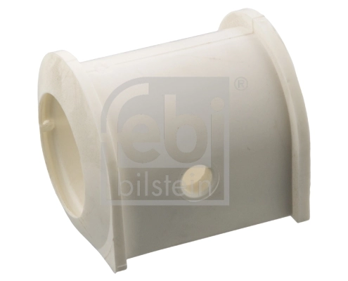 Suspension, stabilisateur FEBI BILSTEIN 05080