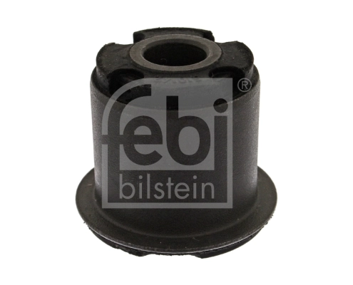 Suspension, bras de liaison FEBI BILSTEIN 09373