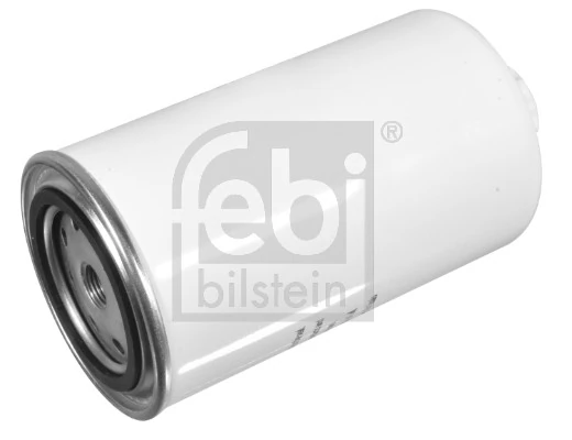 Filtre à carburant FEBI BILSTEIN 33773