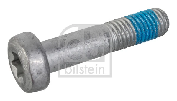 FEBI BILSTEIN 24385
