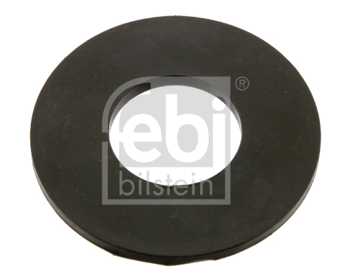Entretoise, amortisseur de cabine FEBI BILSTEIN 09460