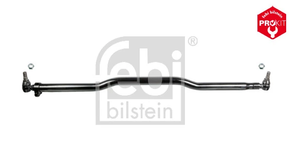 Barre de connexion FEBI BILSTEIN 178320