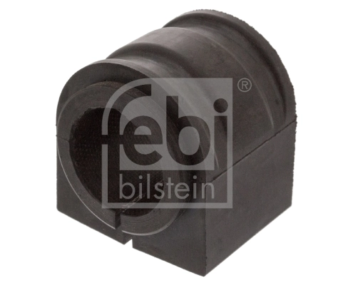 Suspension, stabilisateur FEBI BILSTEIN 47391