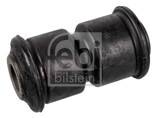 Coussinet, oeil de ressort FEBI BILSTEIN 09120