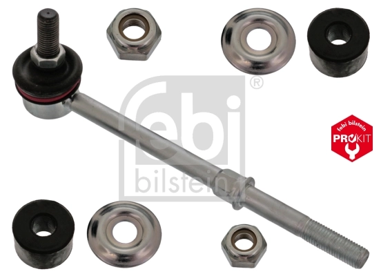 Entretoise/tige, stabilisateur FEBI BILSTEIN 41615