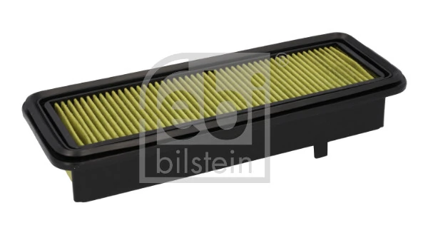 Filtre à air FEBI BILSTEIN 184321