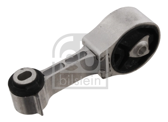 Support moteur FEBI BILSTEIN 32914