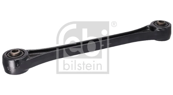 Bras de liaison, suspension de roue FEBI BILSTEIN 193291