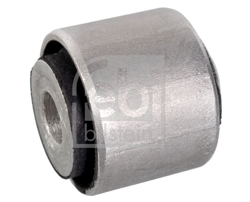 Suspension, bras de liaison FEBI BILSTEIN 176039