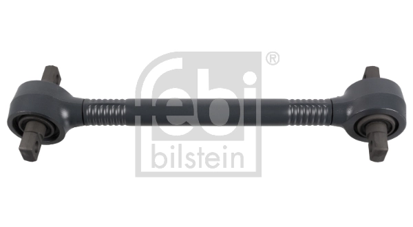 Bras de liaison, suspension de roue FEBI BILSTEIN 28328