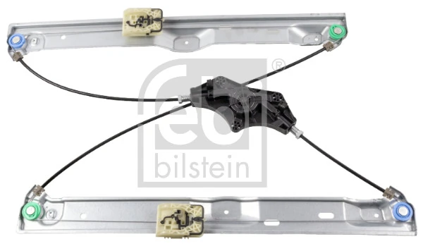 Lève-vitre FEBI BILSTEIN 199204