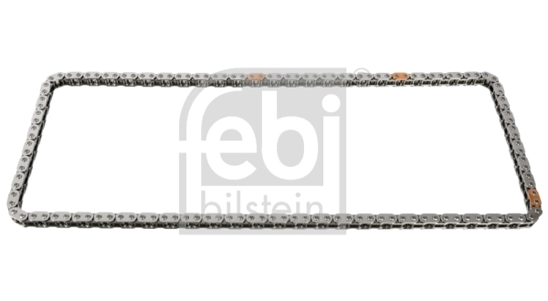 Chaîne de distribution FEBI BILSTEIN 40428