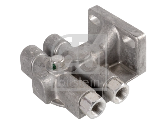 Boîtier, filtre à carburant FEBI BILSTEIN 171980