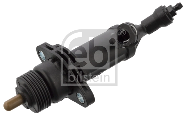 Cylindre récepteur, embrayage FEBI BILSTEIN 102465
