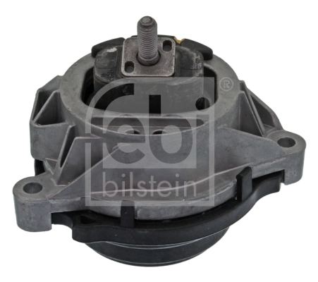 Support moteur FEBI BILSTEIN 45585